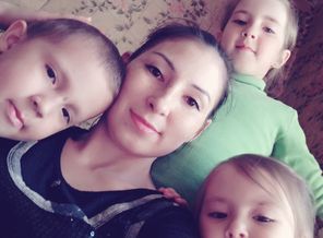 BeautyPlus_20170522144045_save