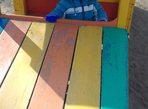 20170331_104953.jpg