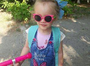 IMG_20170810_221407_155