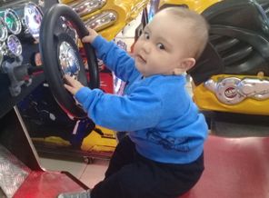 IMG_20170506_125303776