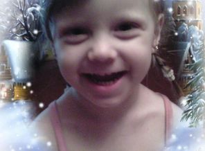 912165422318_881ded1eb3bfa9592c5f4f9701a530af.jpg