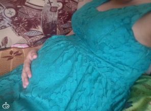 IMG_20170701_110947