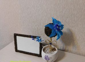 20161125_082242