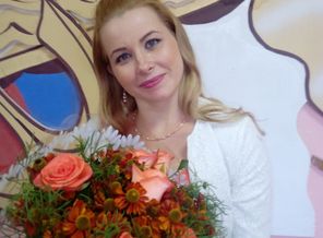 IMG_20170901_121407