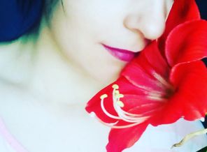 B612_20170318_122226