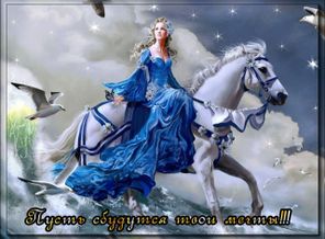 IMG_20171119_152837_0