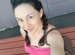 IMG_20170806_192555_694