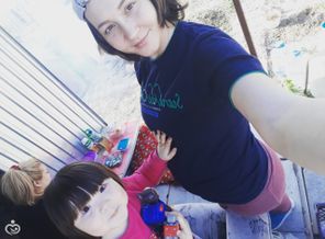 IMG_20170429_224016_311