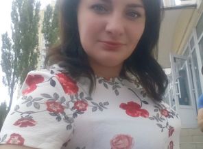 IMG_20170829_155653