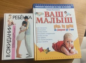 IMG-20170911-WA0007