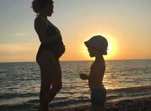2017-09-24 032.JPG