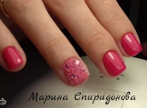 IMG_20170519_201036_5