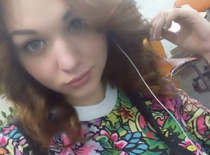 IMG_20161109_124549