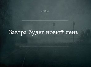 zbINf2DyU2U