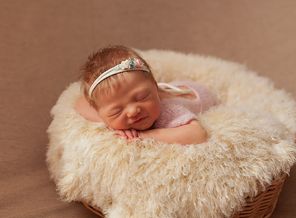 IMG_124 (1)
