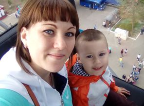 IMG_20170624_203844_089