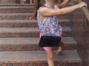 IMG_20171122_223613_31