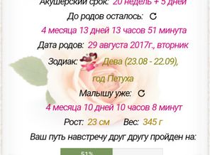 Screenshot_2017-04-16-13-09-54-1