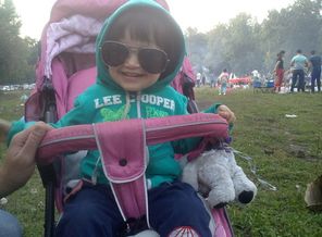 IMG_20170722_140857