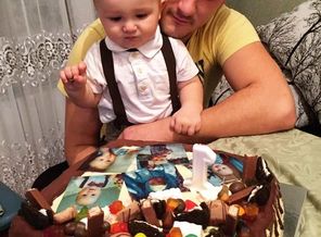 IMG_20171125_215755_975
