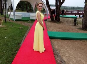 IMG_20170202_232148_8