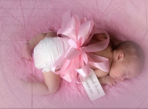 IMG_20171130_173451