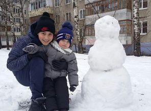 SRvUMKiYYIs