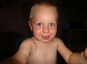 IMG_15c6a015f1de0d2d8ef049a797cf4449