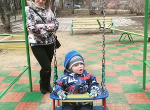 IMG_20170422_124639_725