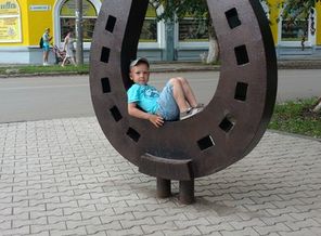 мой Артемий