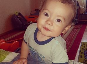 IMG_20170910_043451_337