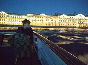 IMG_20170322_100601_581