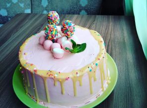 IMG_20170417_101113_045