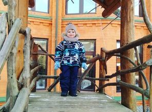 IMG_20180217_110530
