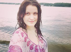 IMG_20170731_005146_117