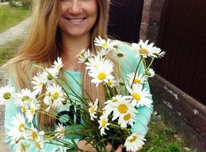 IMG_20170709_200206_350