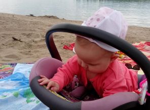IMG_20170622_161951