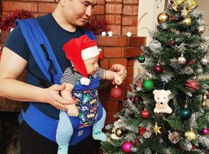 IMG_20171219_235112_848