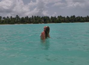 image-0-02-01-6d1cb0d81d158998c9380480f0c7a1071b5a833162825e7176f91bc249c0471e-V