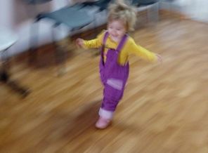 IMG_20171024_090246