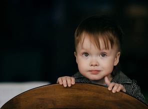 20170406-bestory-018.jpg
