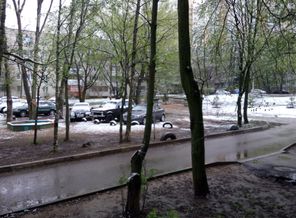 DSC_0104.JPG