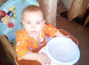 IMG_20161219_080021