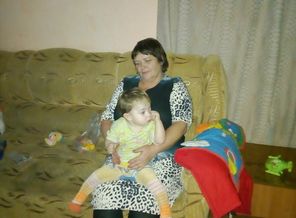 IMG_20171211_152134
