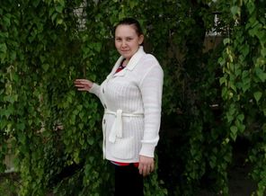 IMG_20161015_132250