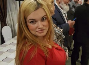 IMG_20180306_012124_121