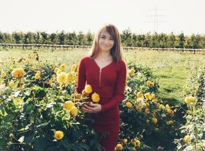 20170629_221852