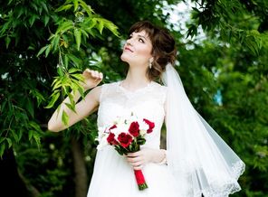 IMG_20170718_203633_401