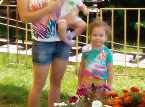 IMG_20170716_173106_875