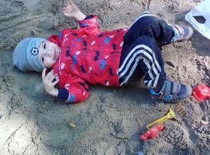 IMG_20170901_103237_290